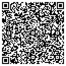 QR code with A C E Aire Inc contacts