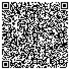 QR code with Trasportes Castillo Express contacts
