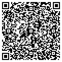QR code with Environment Control contacts
