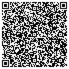 QR code with Allison Sovany Designs contacts