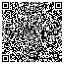 QR code with Ace Boiler Service contacts