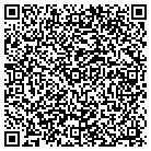 QR code with Built Tough Remodeling LLC contacts