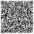 QR code with Tricor America Inc contacts