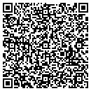 QR code with Escovar Cleaning Service contacts