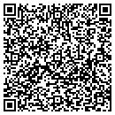 QR code with Rusty Smith contacts