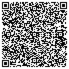 QR code with J C Data Services contacts