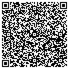 QR code with Central Coast Neurobehavior contacts