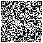 QR code with Triple J Delivery Service contacts