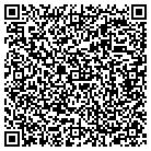 QR code with Michigan Brochure Service contacts