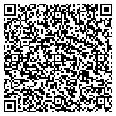 QR code with A/C & Heat By Russell contacts
