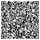 QR code with Westercorp contacts