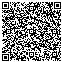 QR code with Jist Software contacts