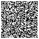 QR code with M & M Auto Sales contacts