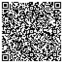 QR code with Johnson Software contacts