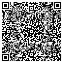 QR code with A Room Of My Own contacts