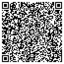 QR code with Music Notes contacts