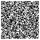 QR code with Turbo Express Delivery Services contacts