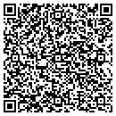 QR code with Ewc Maintenance LLC contacts