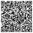 QR code with Jolly Todd contacts