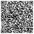 QR code with Taiwa Wholesale Center contacts