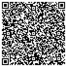 QR code with Twilight Systems Inc contacts