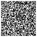 QR code with Hembrees Drywall contacts