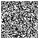 QR code with Verquer Livestock Supplie contacts