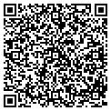 QR code with Afab contacts