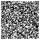 QR code with Mid Michigan Interactive LLC contacts