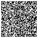 QR code with Sky West Instruments contacts