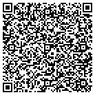 QR code with Kaberline Healthcare Infrmtcs contacts