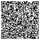 QR code with Big Lots contacts