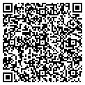 QR code with Kelley Computers contacts