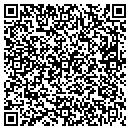 QR code with Morgan Sales contacts