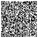 QR code with Paradise Products Inc contacts