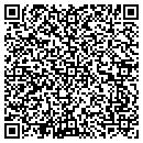 QR code with Myrt's Beauty Circle contacts