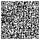 QR code with Moskos Auto Mart contacts