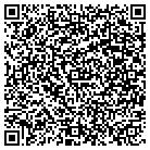 QR code with Kersten Computer Software contacts
