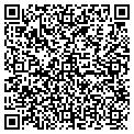 QR code with Kimberly Barbeau contacts