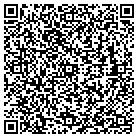 QR code with Nichols Accountancy Corp contacts