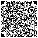 QR code with Well's Livestock contacts
