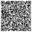 QR code with Hollingsworth Dry Wall contacts