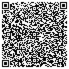 QR code with Facilities Maintenance Service Inc contacts