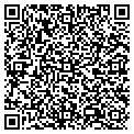 QR code with Holtsclaw Drywall contacts