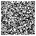 QR code with Motormart contacts