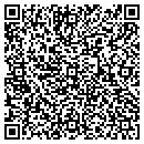 QR code with Mindscape contacts