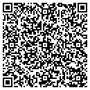 QR code with Able Combustion contacts