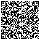 QR code with Motro Pool Inc contacts