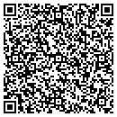 QR code with Hopper Ptg And Drywall contacts