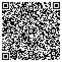 QR code with M&R Auto Sales contacts